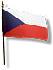 vlajka